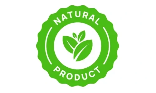NeuroVera natural product claim