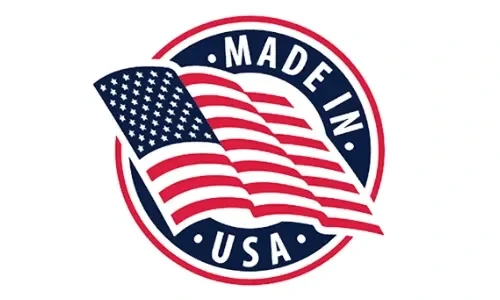 NeuroVera made in the USA claim